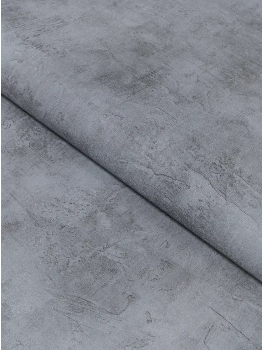 Артекс 11284-04 Бетон