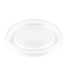 OSQ ROUND BOWL 500 WHITE