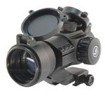 Коллиматорный прицел Stinger, Vector Optics