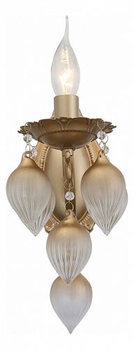 Бра ST-Luce SL659.301.01