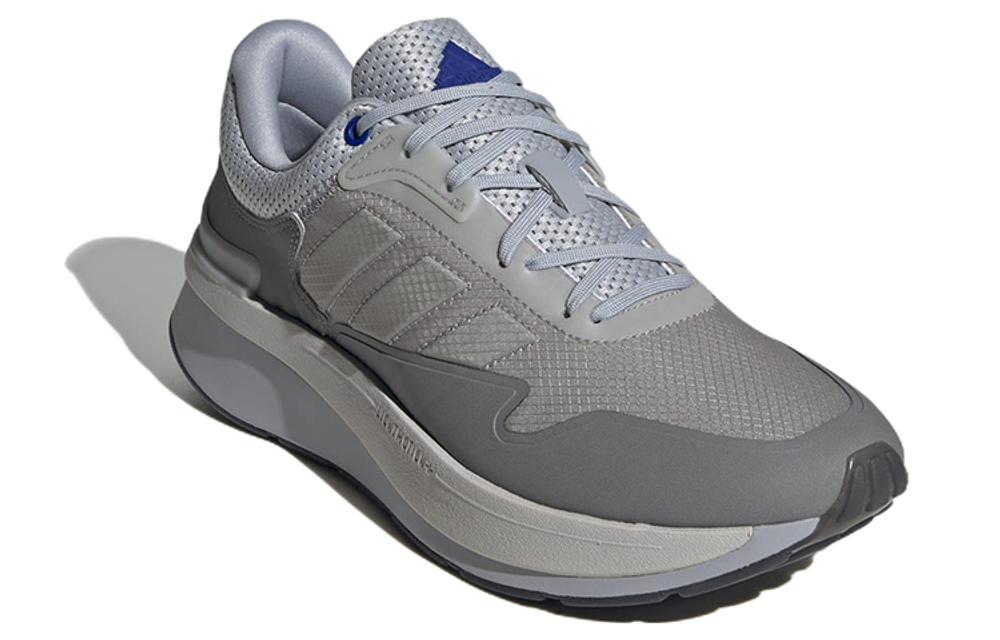 Кроссовки Adidas Znchill