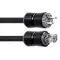 AudioQuest NRG-1000 3m