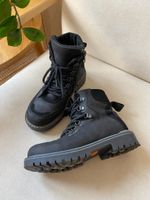 Ботинки Happy Step, 33