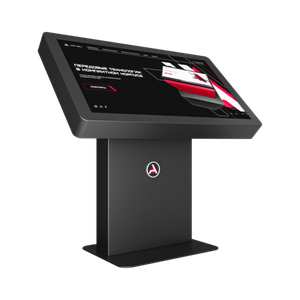 Сенсорные столы