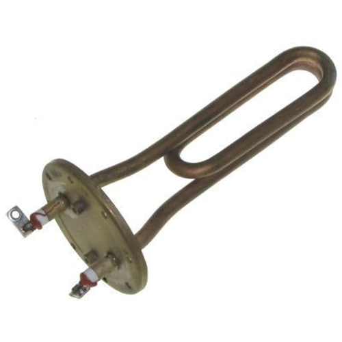 Тэн 3300W проточный EDISSON