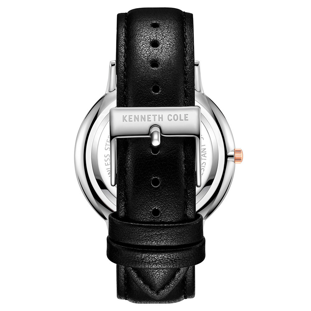 Kenneth Cole KC51111001