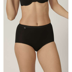 Трусы sloggi Basic+ Maxi 2шт