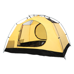 Палатка BTrace Point 3