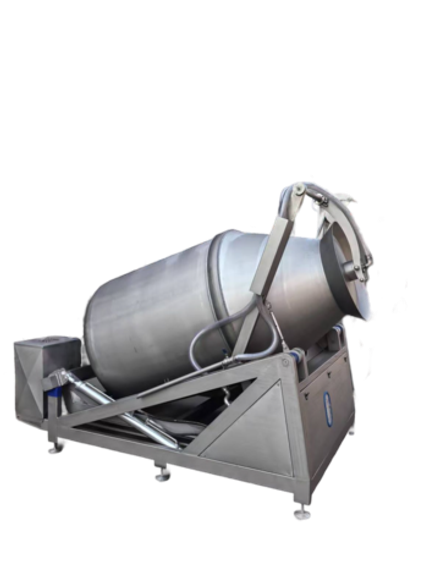 Массажер для мяса вакуумный