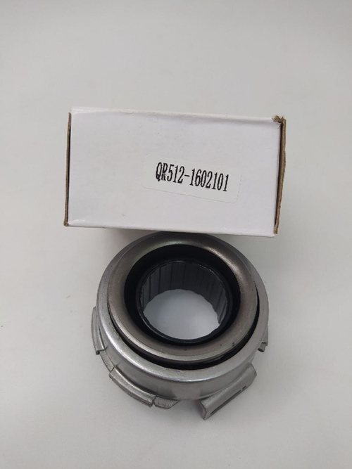 Подшипник выжимной QR5121602101 Chery Bonus, Fora, IndiS, Kimo, QQ, QQ6