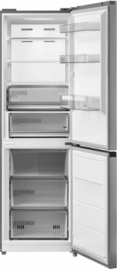 Холодильник Midea MDRB471MGF46O