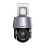 AT-NC-1SD55-18X (1N) ATIX