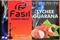 FASIL (ФАСИЛ) Lychee Guarana 50 гр.