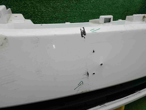 Бампер передний Range Rover Vogue 4 L405 (12-17)