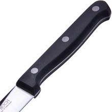 Нож  Mayer&amp;Boch 23,6 см 28016
