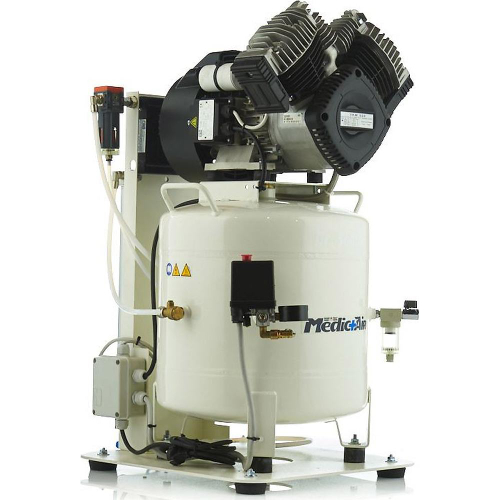 Компрессор FINI K-MAX 5.5-10-270F ES