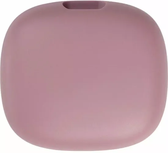 Беспроводные наушники JBL Vibe 300, pink