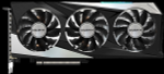 Видеокарта GIGABYTE GeForce RTX 3060 GAMING OC (GV-N3060GAMING OC-12GD 2.0)