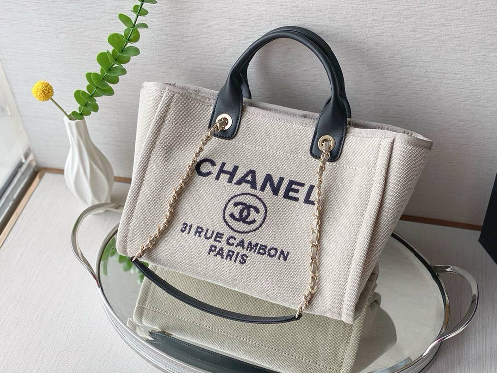 Сумка CHANEL 33 см