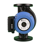 Насос циркуляционный IMP PUMPS GHNbasic II 65-40 F