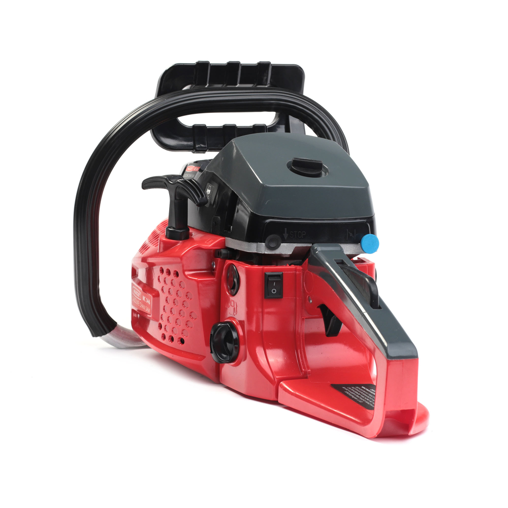 Пила цепная бензиновая MAXCUT MC 146