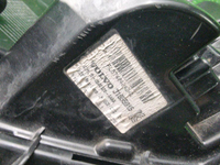 Фонарь левый Volvo XC90 2 (2014-н.в.)