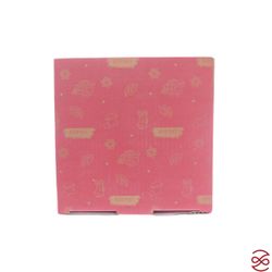 Кружка Repast Multi 300 мл