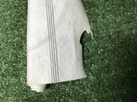 Подушка безопасности правая Omoda C5 (2022-н.в.)