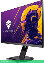 Монитор Machenike MKQ27F185L