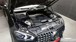 Mercedes-Benz GLE-Class W167 AMG GLE53 4MATIC+ (09.2023)