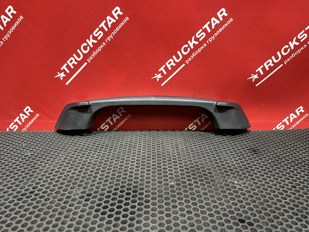 Ручка салона