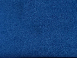 Ткань для штор Velour Dimout 37 / Велюр димаут 37