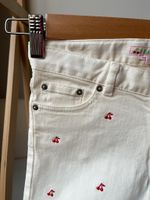 Шорты Bonpoint, 128