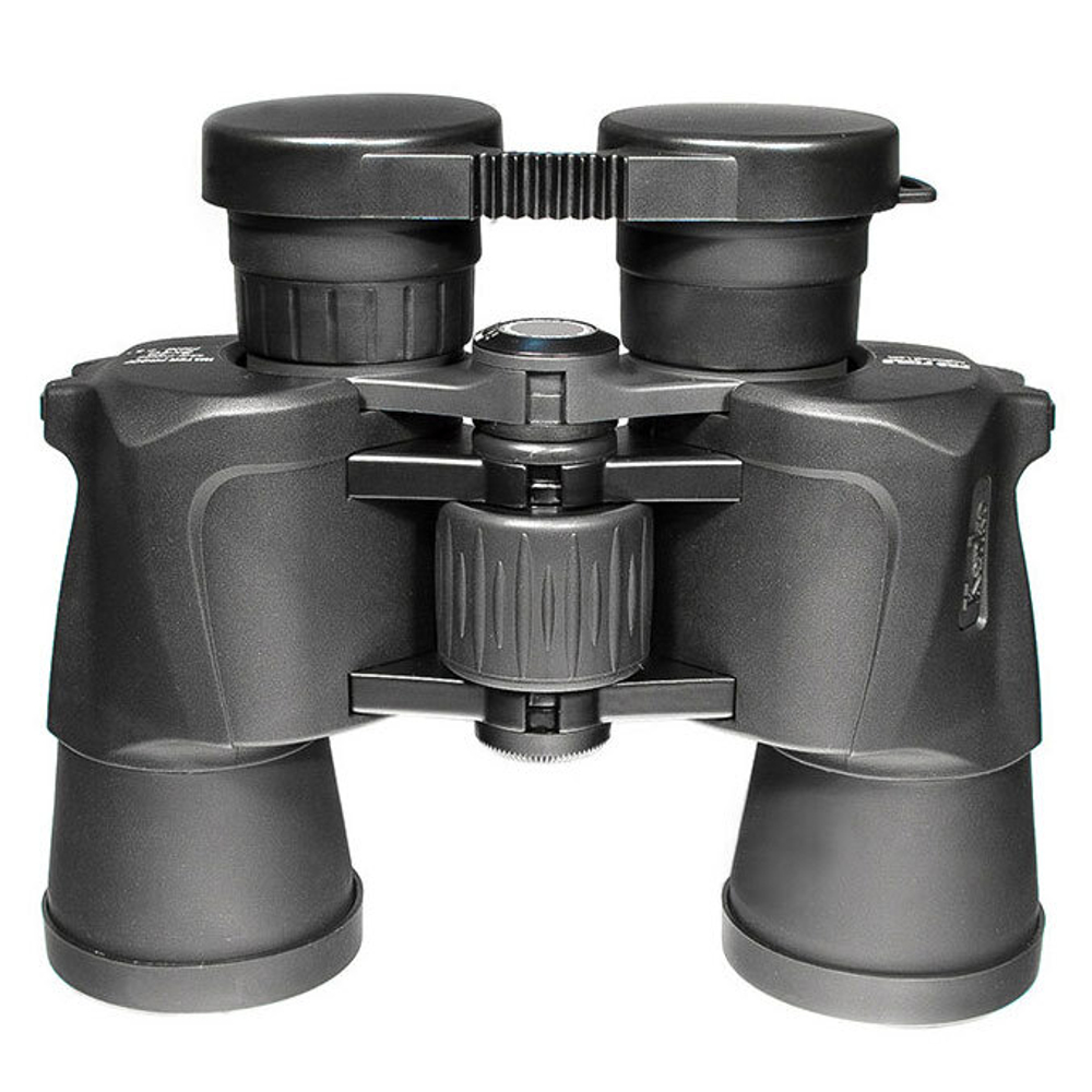 Бинокль Kenko Profield 8x40 ASP WP