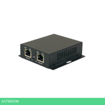 Коммутатор Osnovo SW-8030/D 56W
