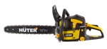 Бензопила Huter BS-45