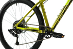 Горный велосипед Stinger Python STD 27" (2021)