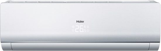 Мультисплит-система Haier AS24NS3ERA