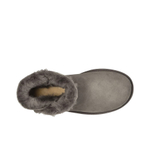 Угги UGG, 1016422-GREY