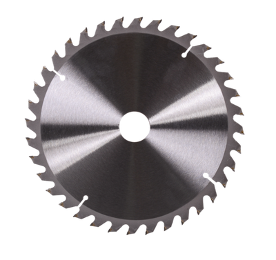 Диск пильный по дереву ВИХРЬ 190х30мм, 36 зубьев