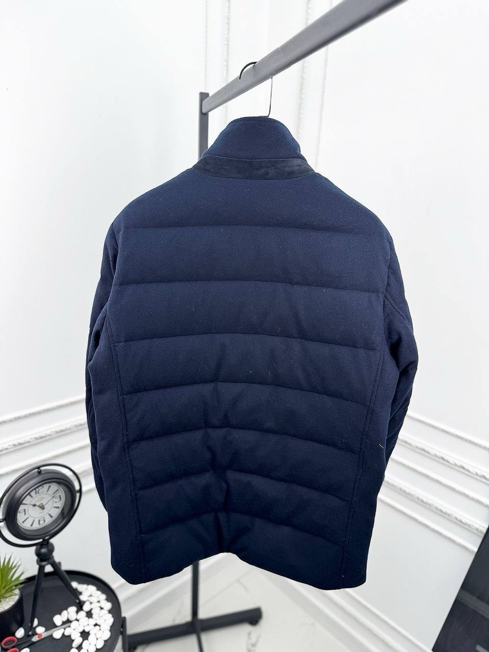 Куртка Loro Piana