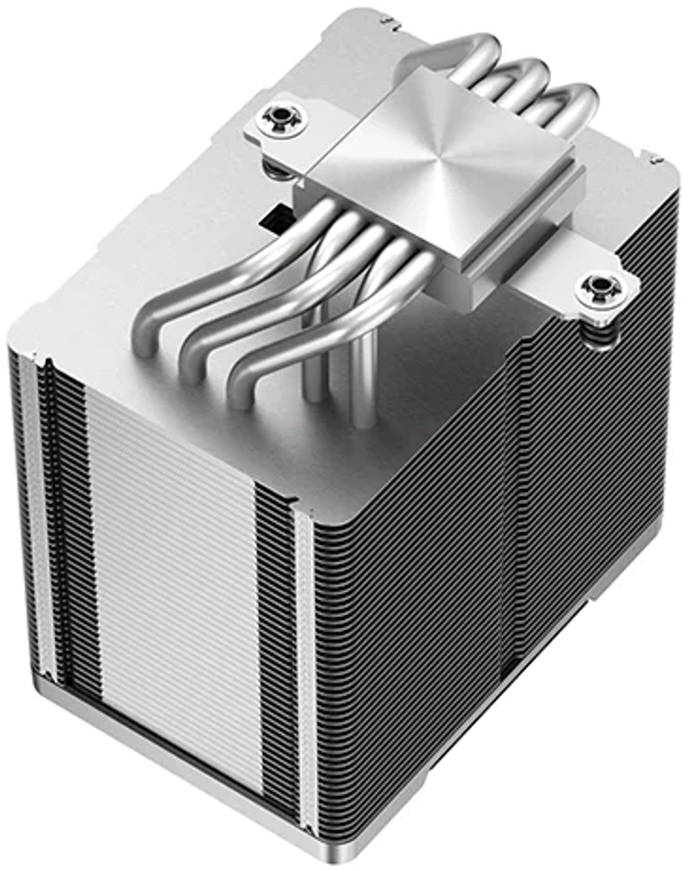 Кулер  Deepcool AK500