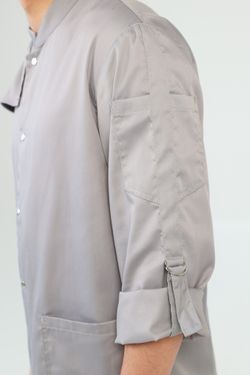 Куртка мужская КМ.599