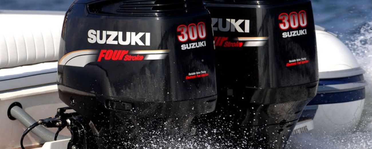 Лодки, моторы и аксессуары от проверенных брендов. Доставка и гарантия!