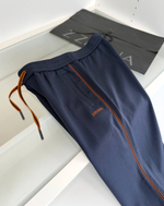 Спортивный костюм Zegna
