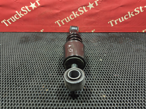 Амортизатор кабины передний 2019г.