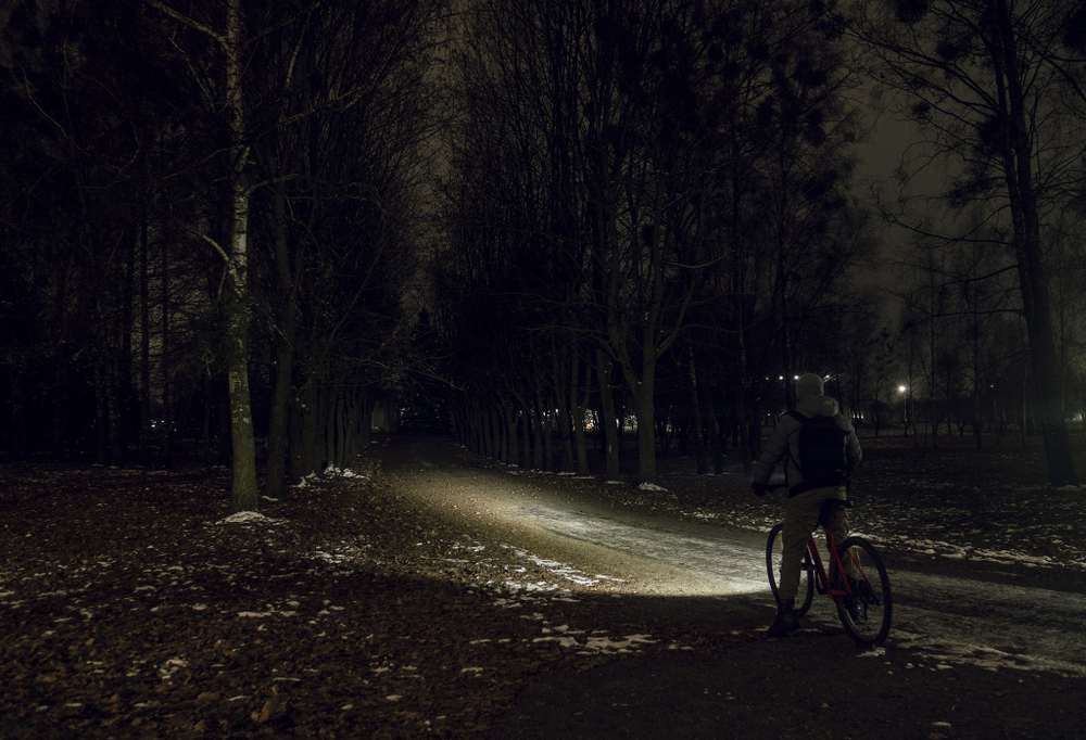 Фонарь Armytek Partner C2 Magnet USB (теплый свет)