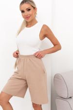 Шорты Энтони №3 Valentina