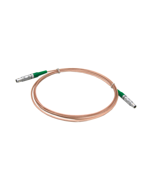 Кабель Lemo00 – Lemo00 морозостойкий