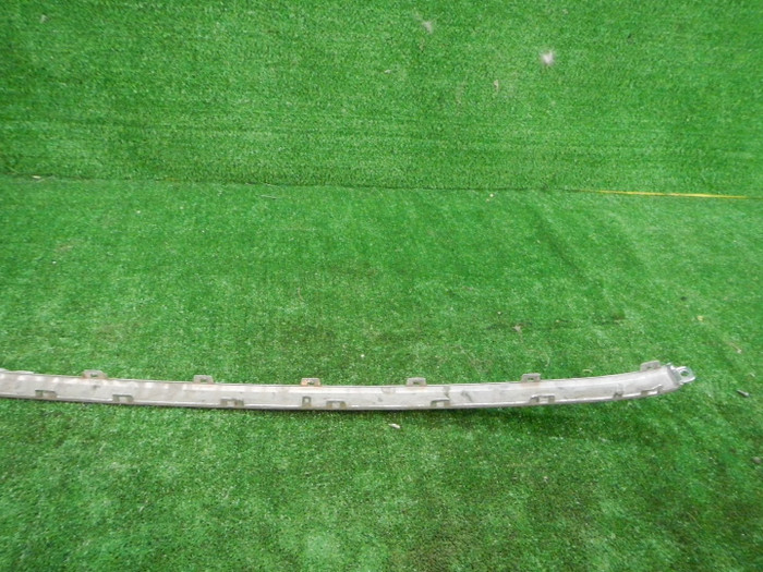 DSCN6752.JPG